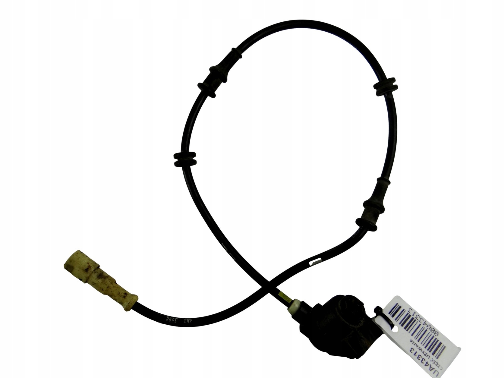 Sensor ABS OPEL VECTRA 90464775
