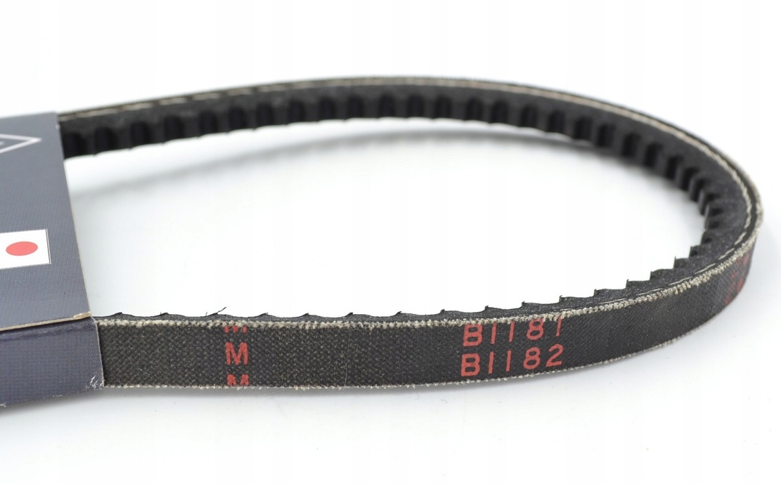 PAS KLINOWY KOSIARKI ALKO 51BR 520BR Li 787 La 838 Typ pasek