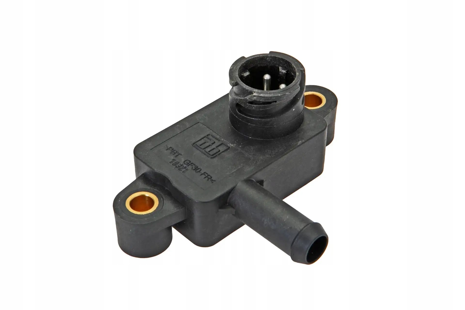 G842200110122 Czujnik