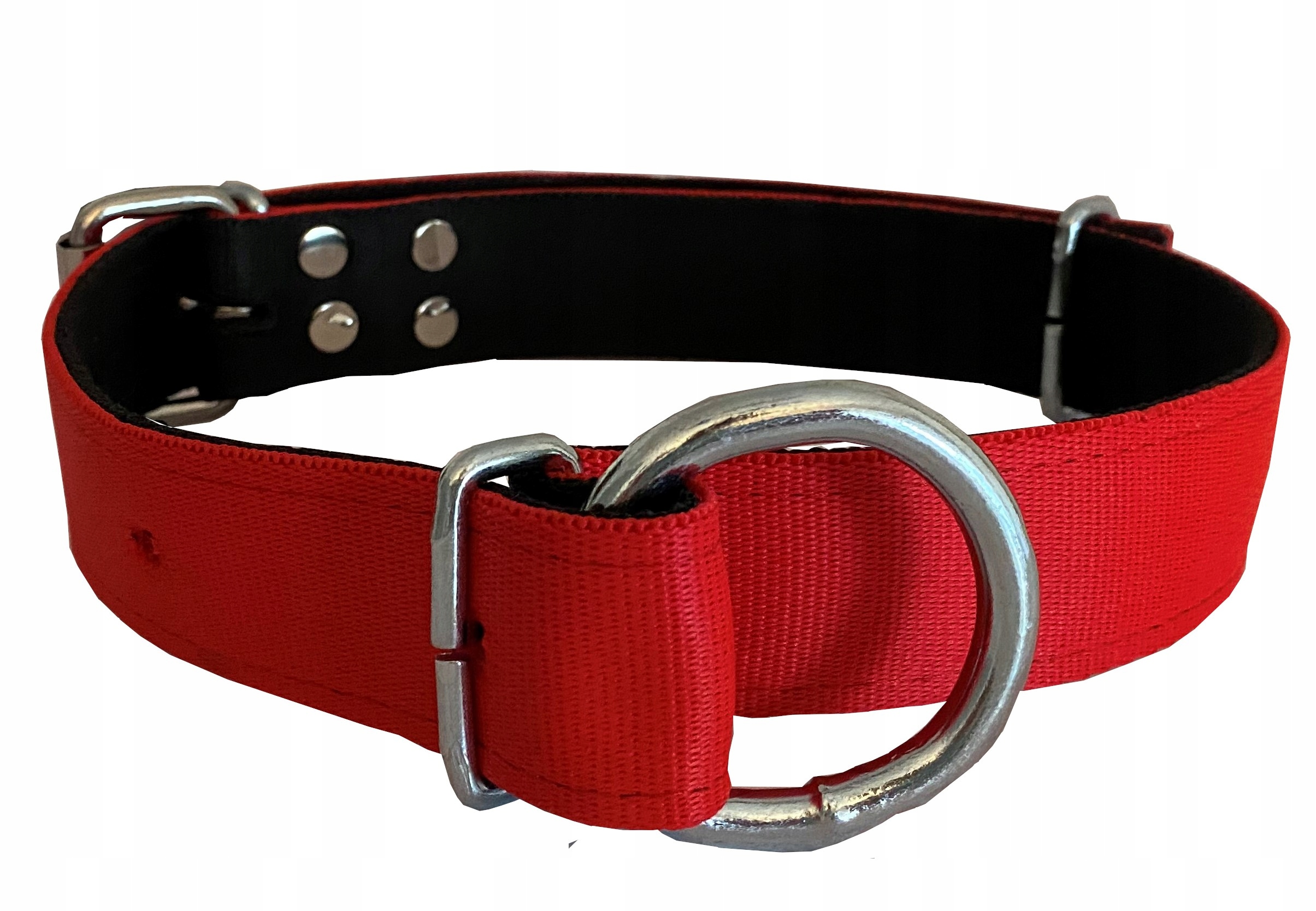 OBROŻA DLA CIELAKA MŁODEGO BYKA MOCNA SOLIDNA 95X4