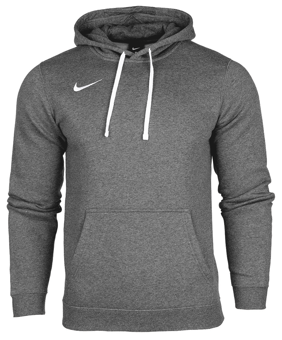 

Nike bluza kaptur ciepła bawełniana męska roz.XXL