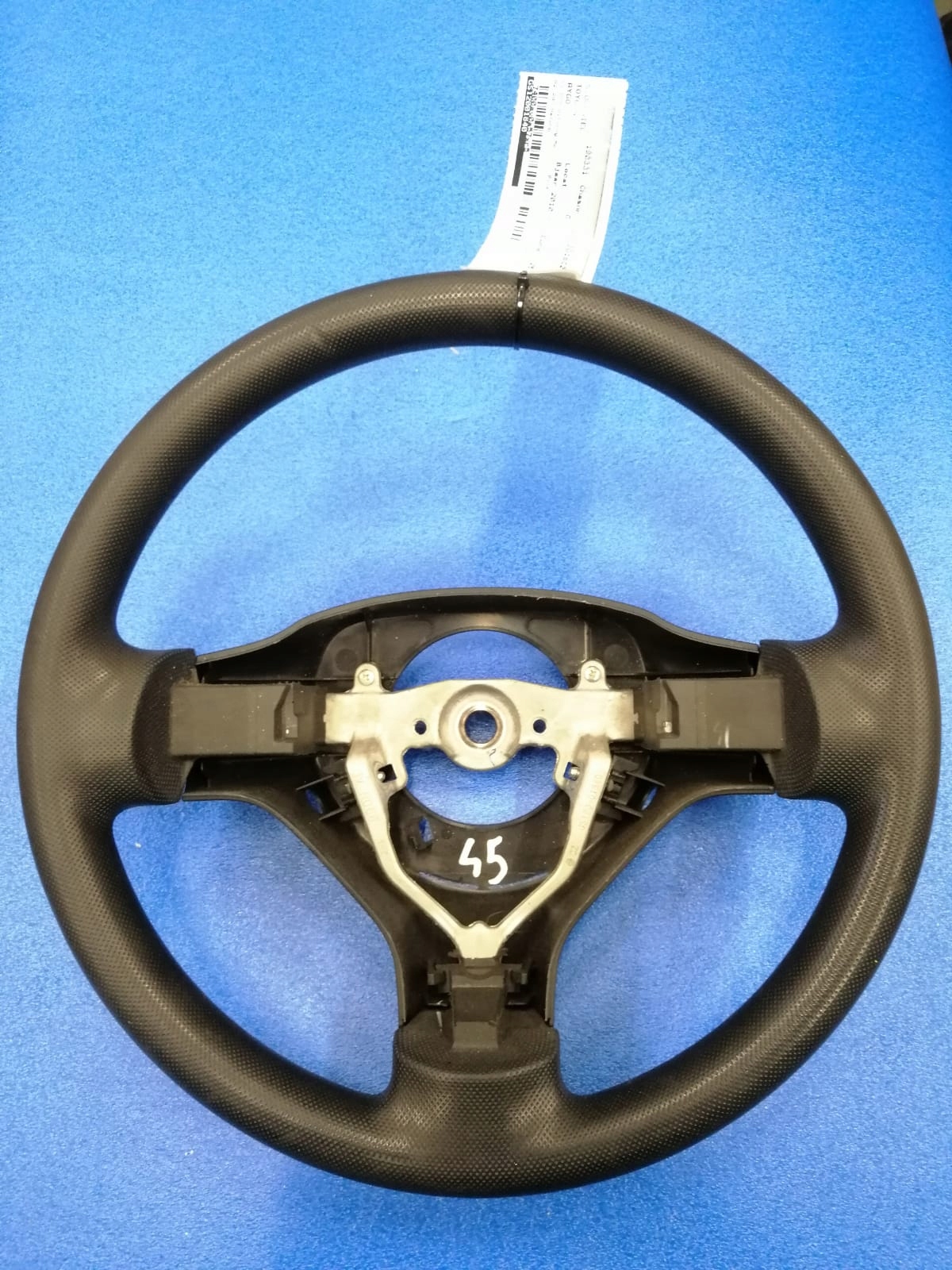 lenkrad TOYOTA AYGO 2010R