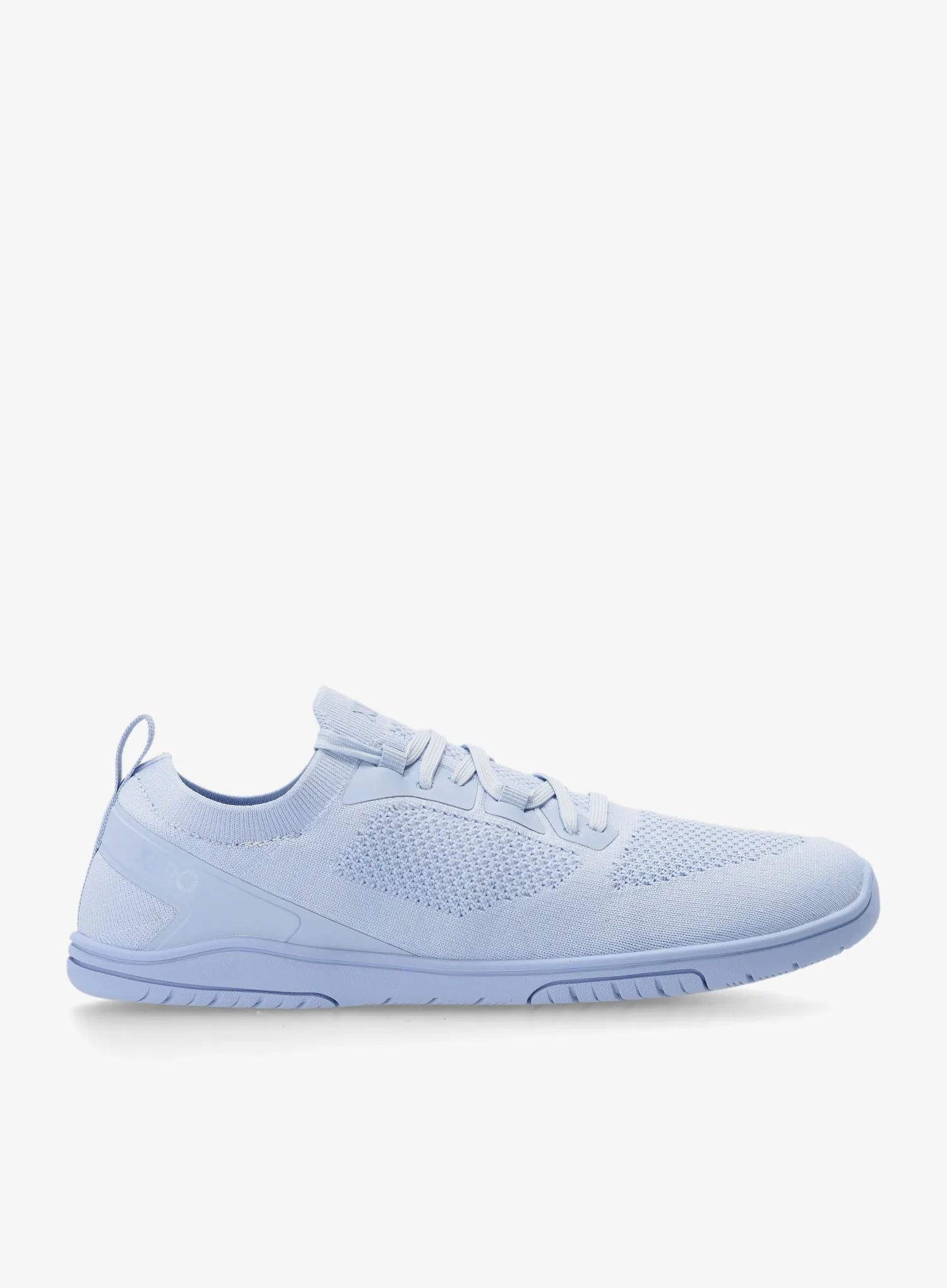 Dámské boty Xero Shoes Nexus Knit sky blue 37