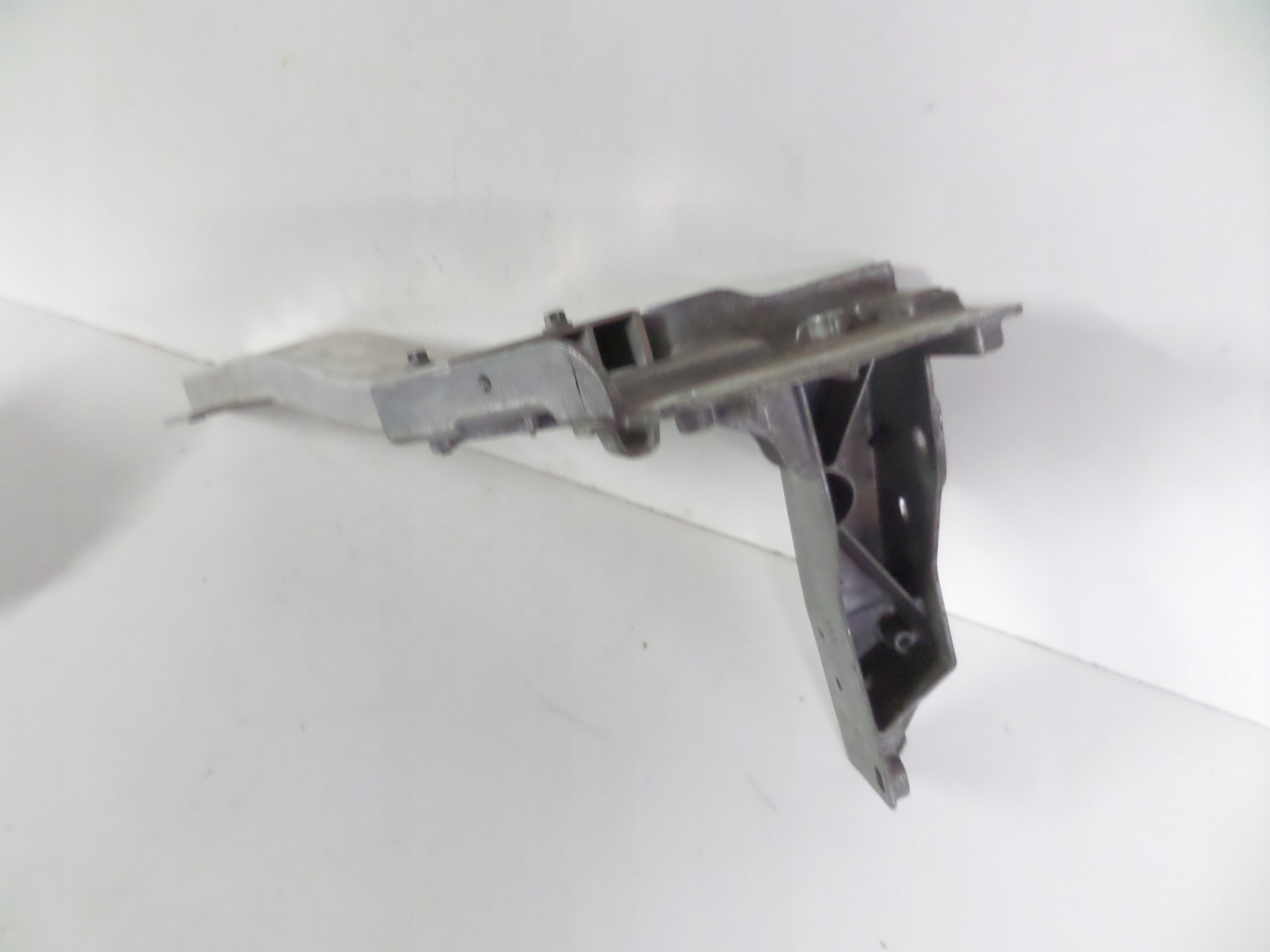 Okular supports front right MERCEDES E KLASA W213 16