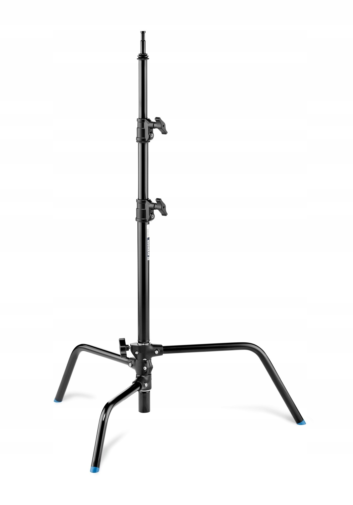 Podstavec C-Stand Turtle Base Blk 20'' 1,6 m/4,55' Základna a sloupek