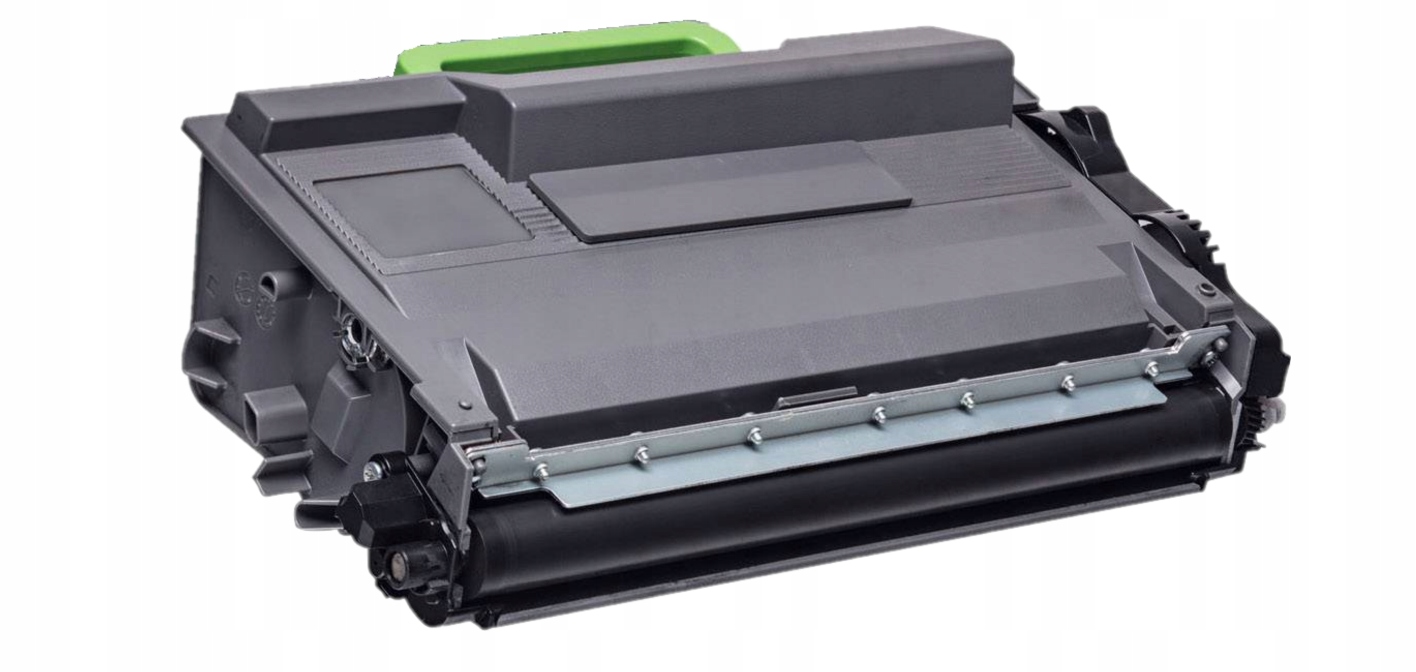 Toner Brother TN-3512 6400DW 6600DW