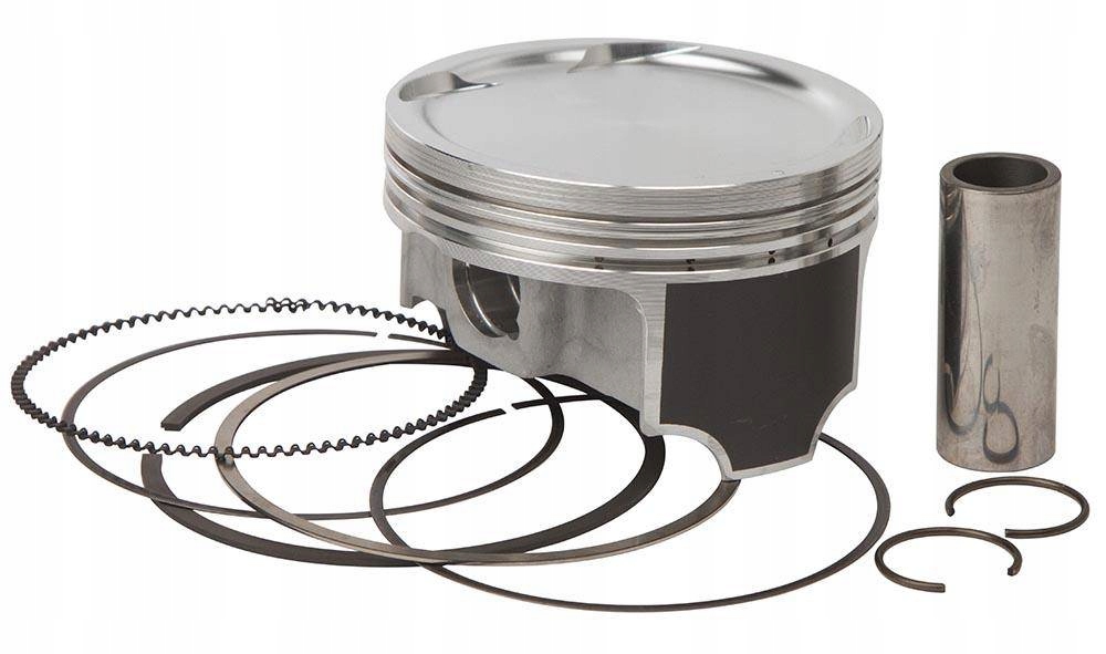 23908A - VERTEX ПОРШЕНЬ KAWASAKI KVF 750 BRUTE FORCE 84,95 ММ