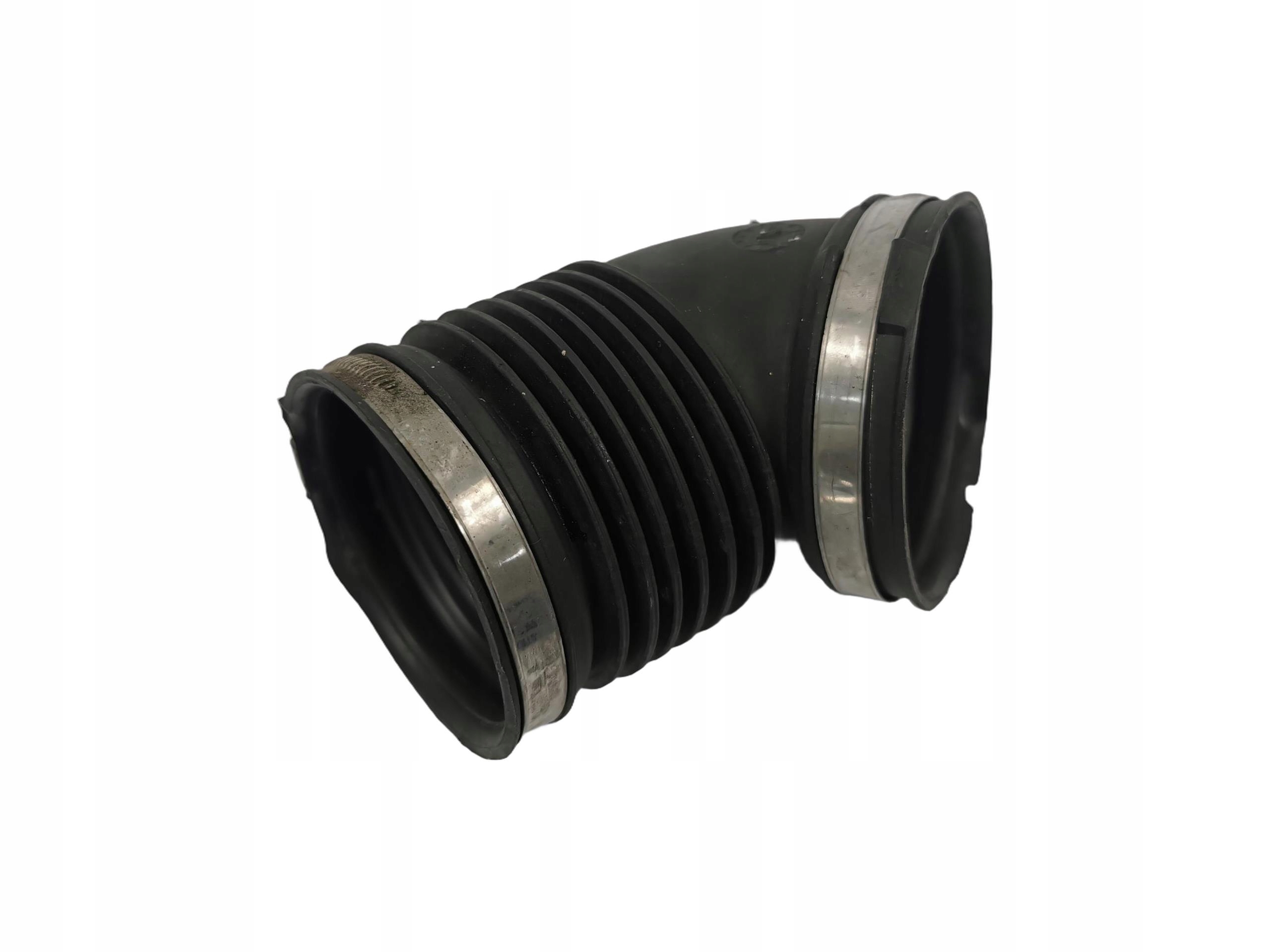 pipe air hose BMW E90 7532755