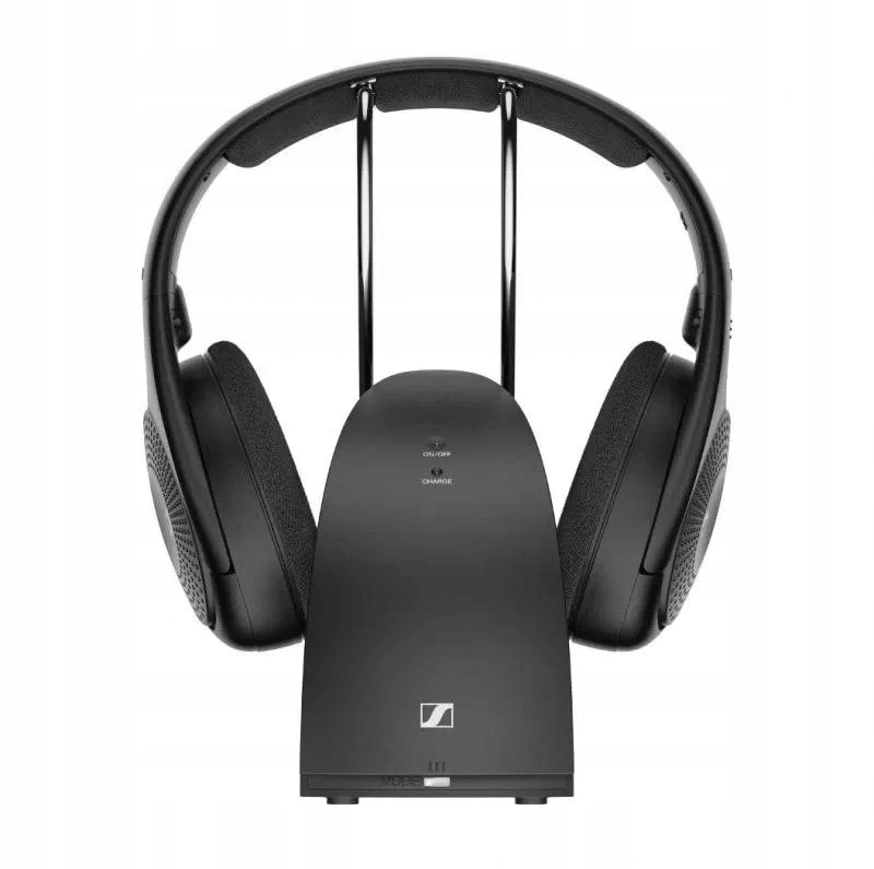 Sennheiser RS120 W
