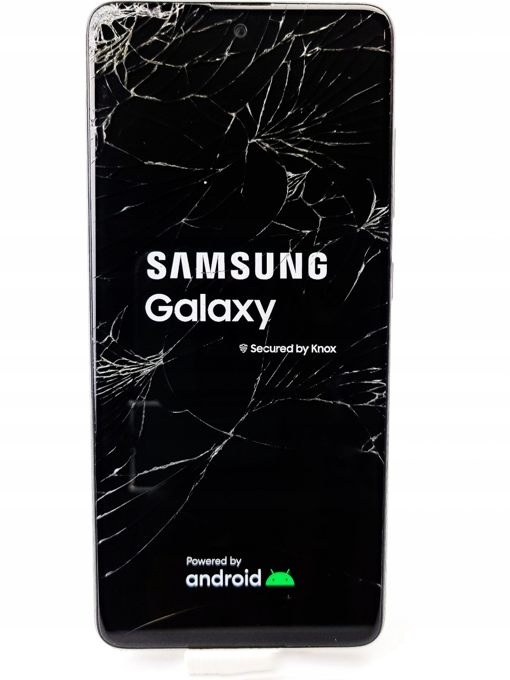 

Szybka Samsung A50 Wymiana wyświetlacz