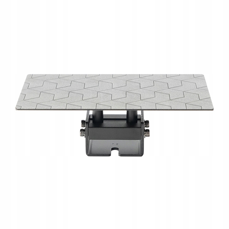 Anycubic Pevná pracovní plošina pro 3D tiskárnu Photon Mono 4