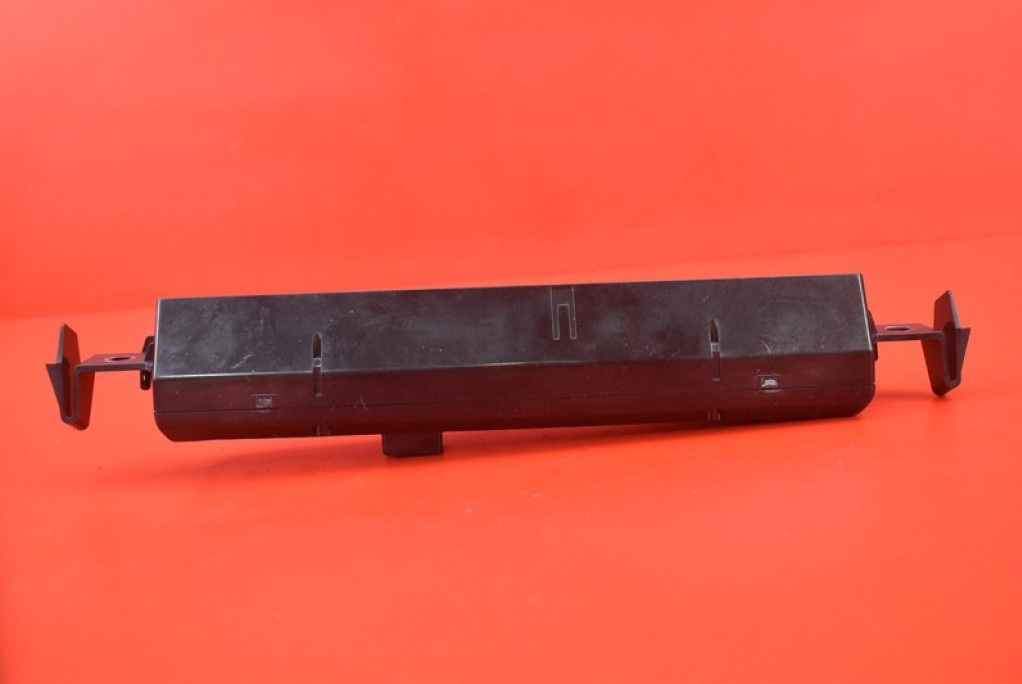 display RADIA CG15611J0 MAZDA 5 2 II CW 10-16