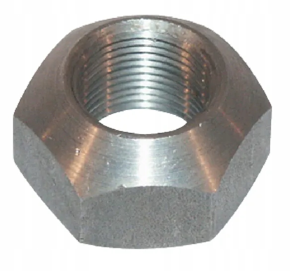 Nakrętka stożkowa, M20 x 1,5