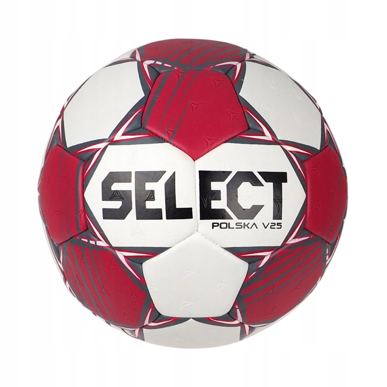 ND05_P1635-1 13509 Pilka reczna Select Polska v25