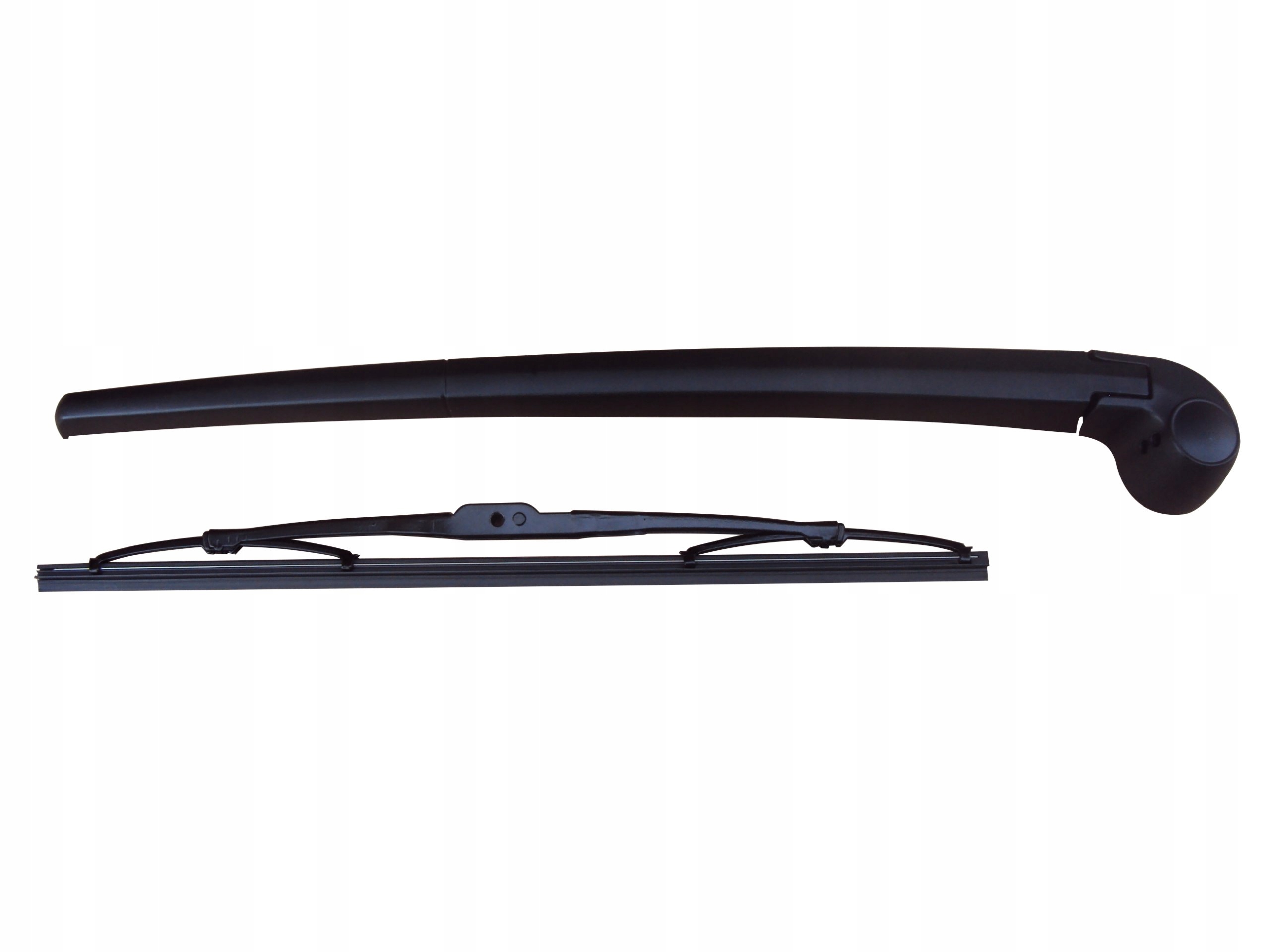 Задний дворник ауди ку 7 2020. 8u0955407 1p9. Задний дворник ауди q5. Задний дворник q7. Щетка стеклоочистителя audi q3 задняя.