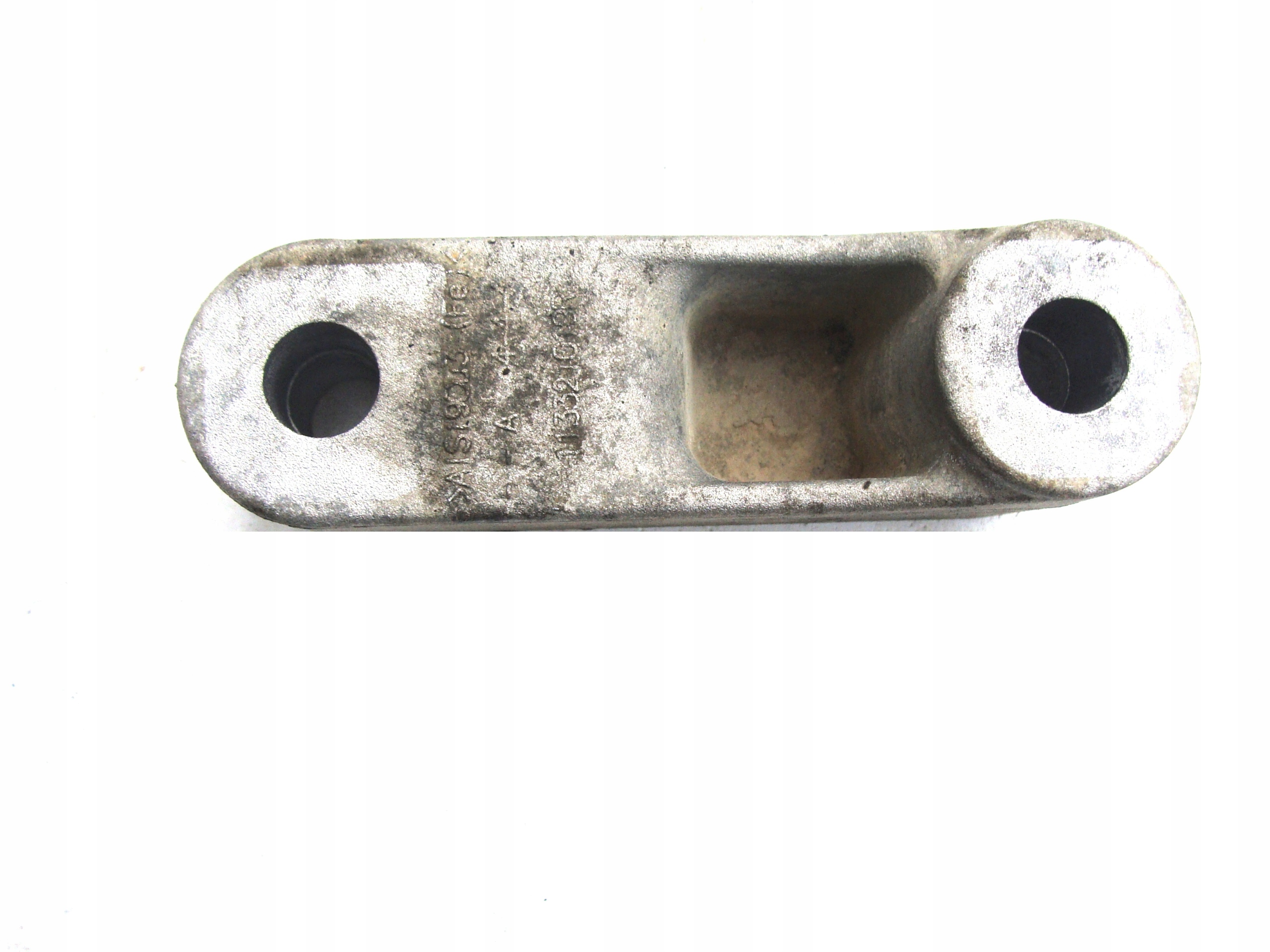 ŁAPA UCHWYT MOCOWANIE SILNIKA DACIA DUSTER II RENAULT CAPTUR II