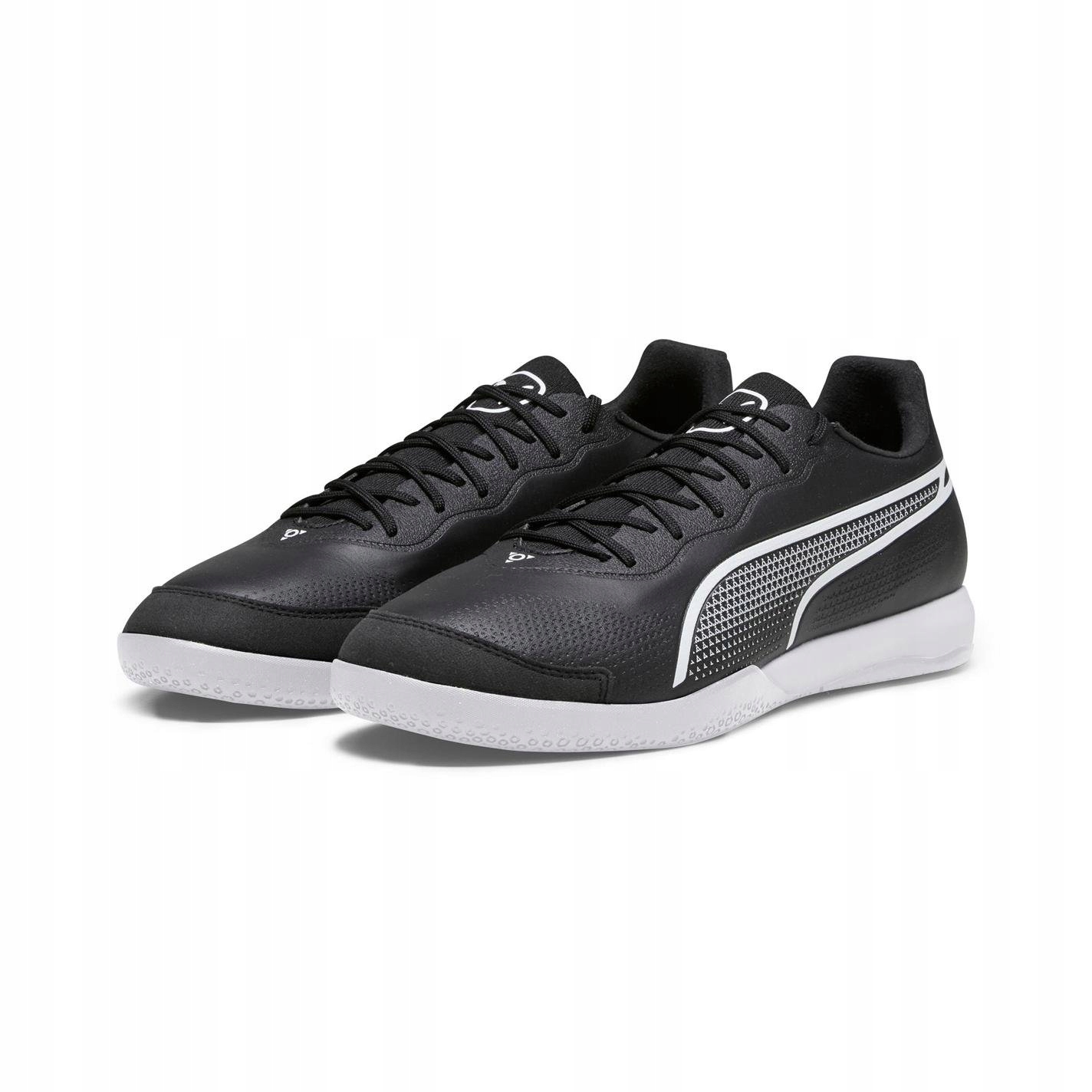 Pánské sálovky King Pro It 43