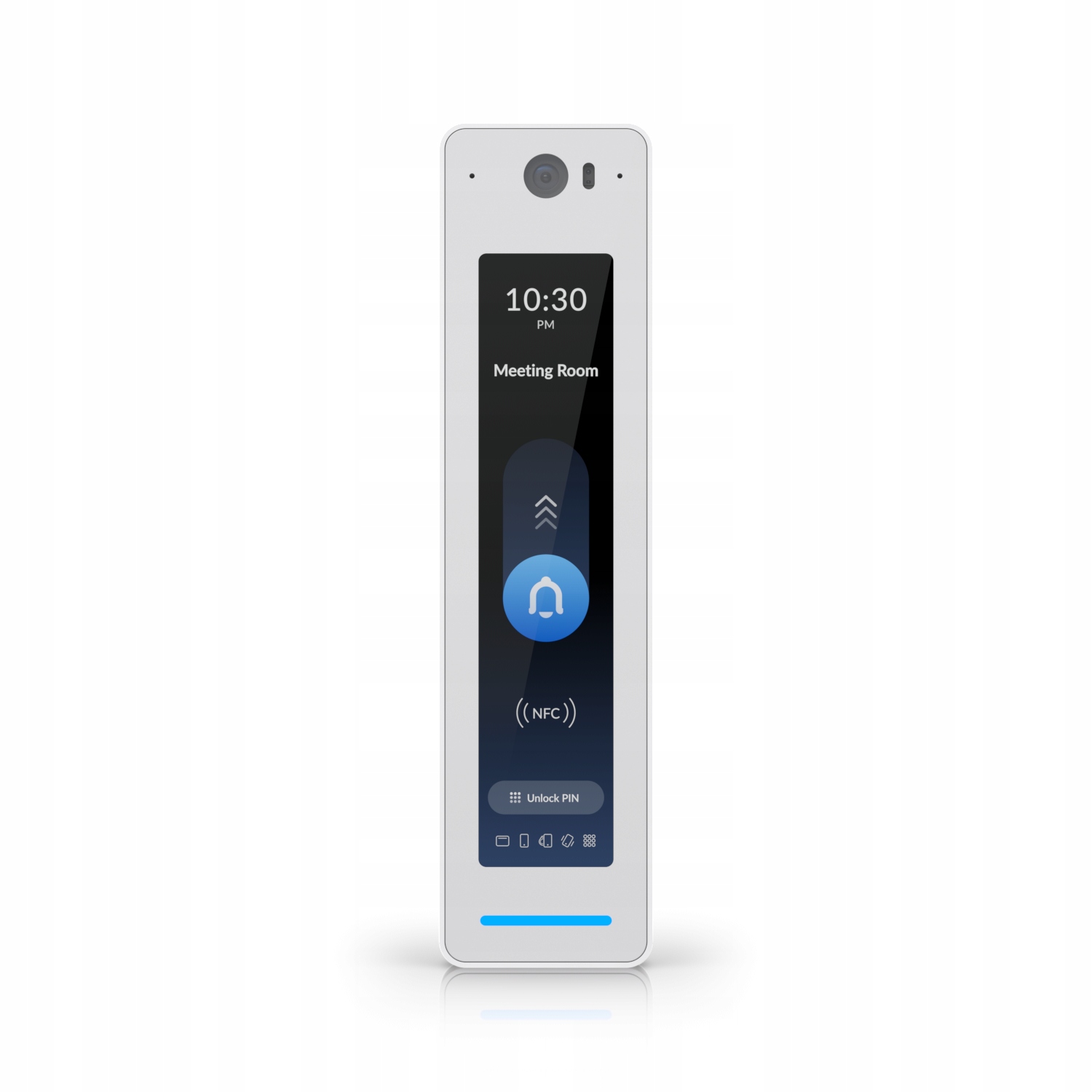 Modul Ubiquiti UA-G3-Pro-W