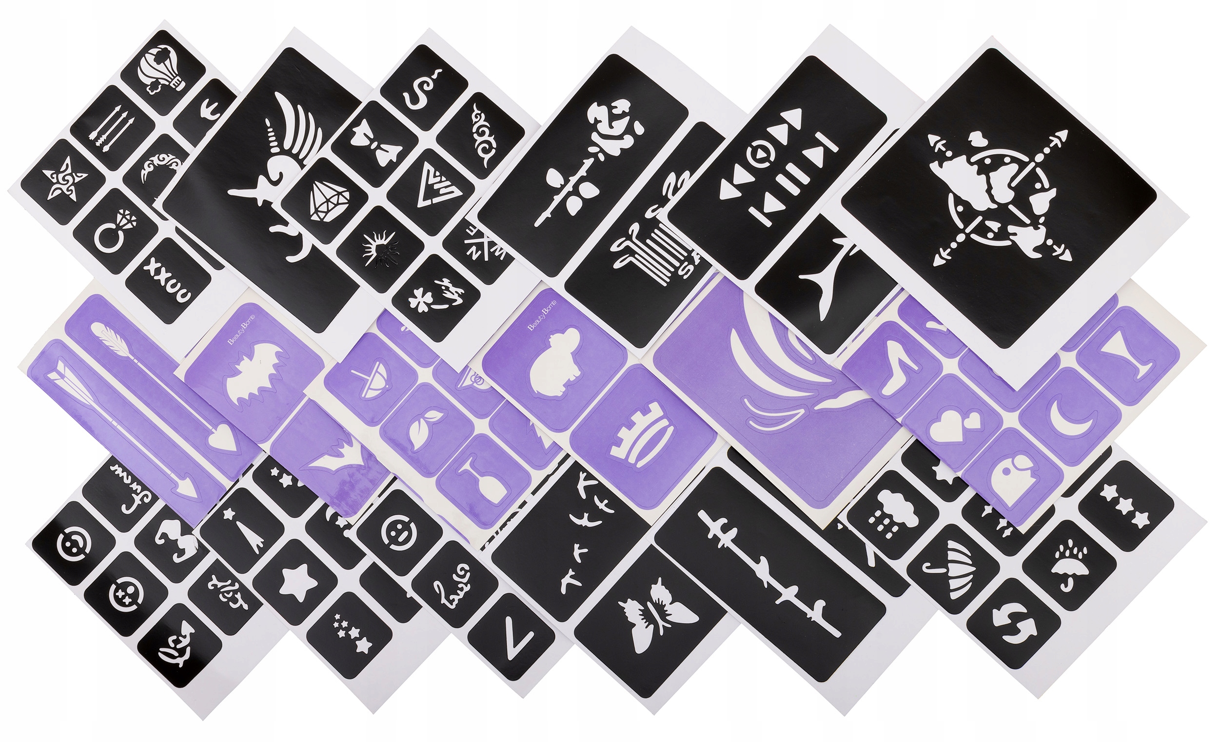 c8242cee43248962be326defd984