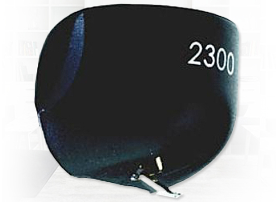 IGŁA DO WKŁADKI GRAMOFONOWEJ GOLDRING 2300 Marka Goldring