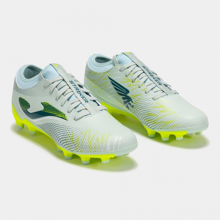 Fotbalová obuv Joma Striker lanka korkové STRIS2515FG vel. 45