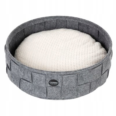 Cosma przytulne legowisko 50 x 15 cm