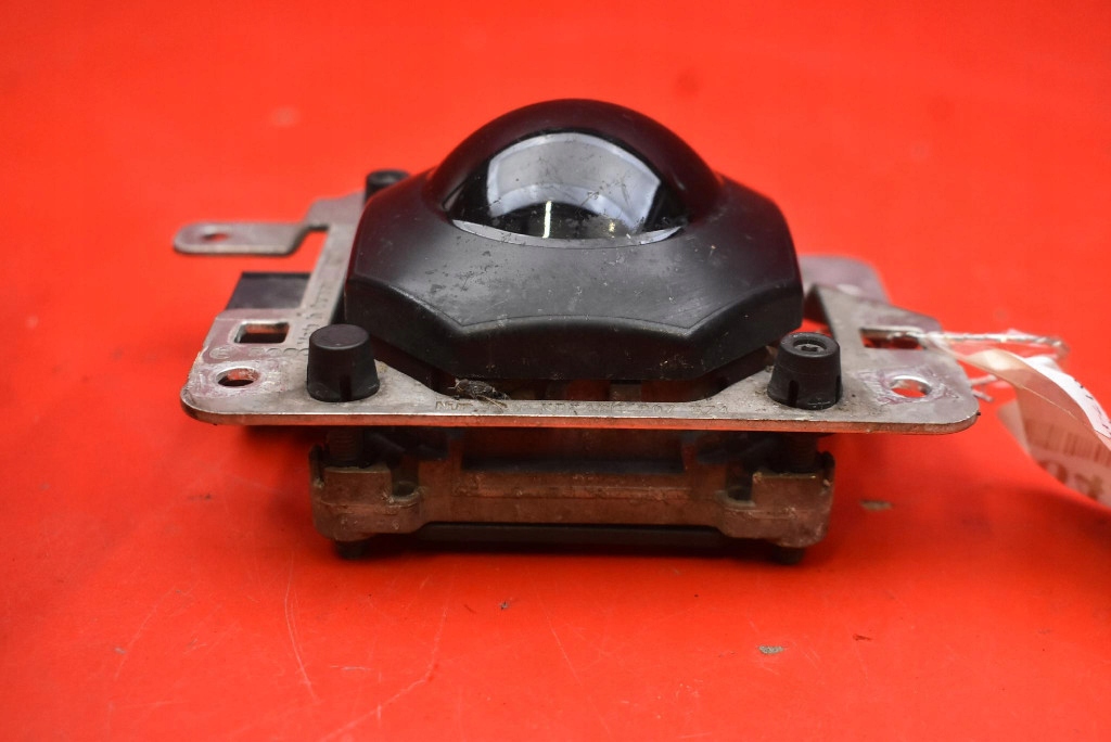 sensor RADAR MARTWEGO POLA front front 4KE907561C AUDI E-TRON 55 18-21