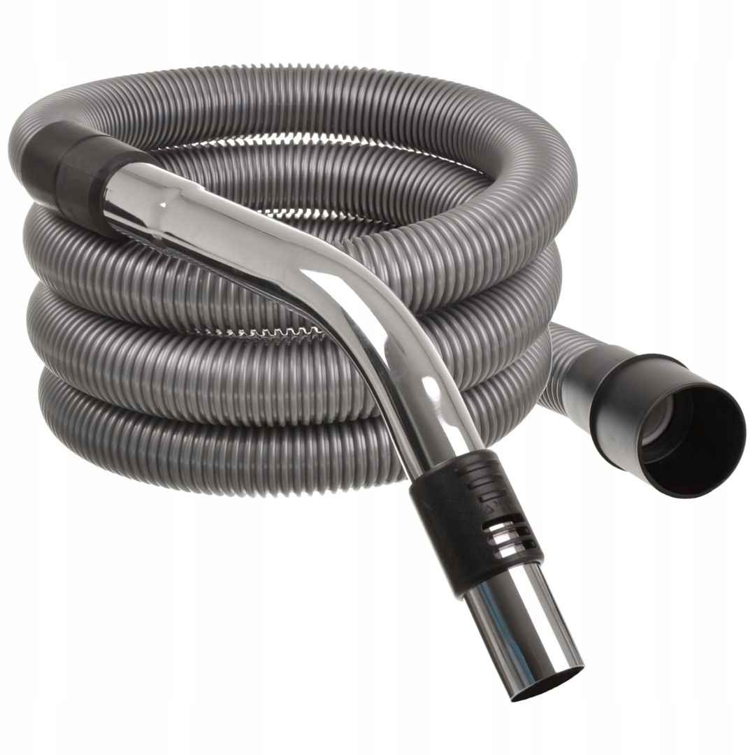 Wąż rura ssawka do Hilti VCU40 VCD50 VC20U VC40U Cechy dodatkowe Hilti: VCU40, VC40U, VC20U, TDA , VCD50