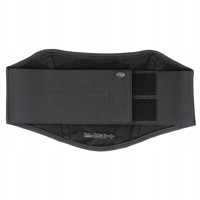 PAS NERKOWY HELD MAGO r.M BIMOTO Producent Held