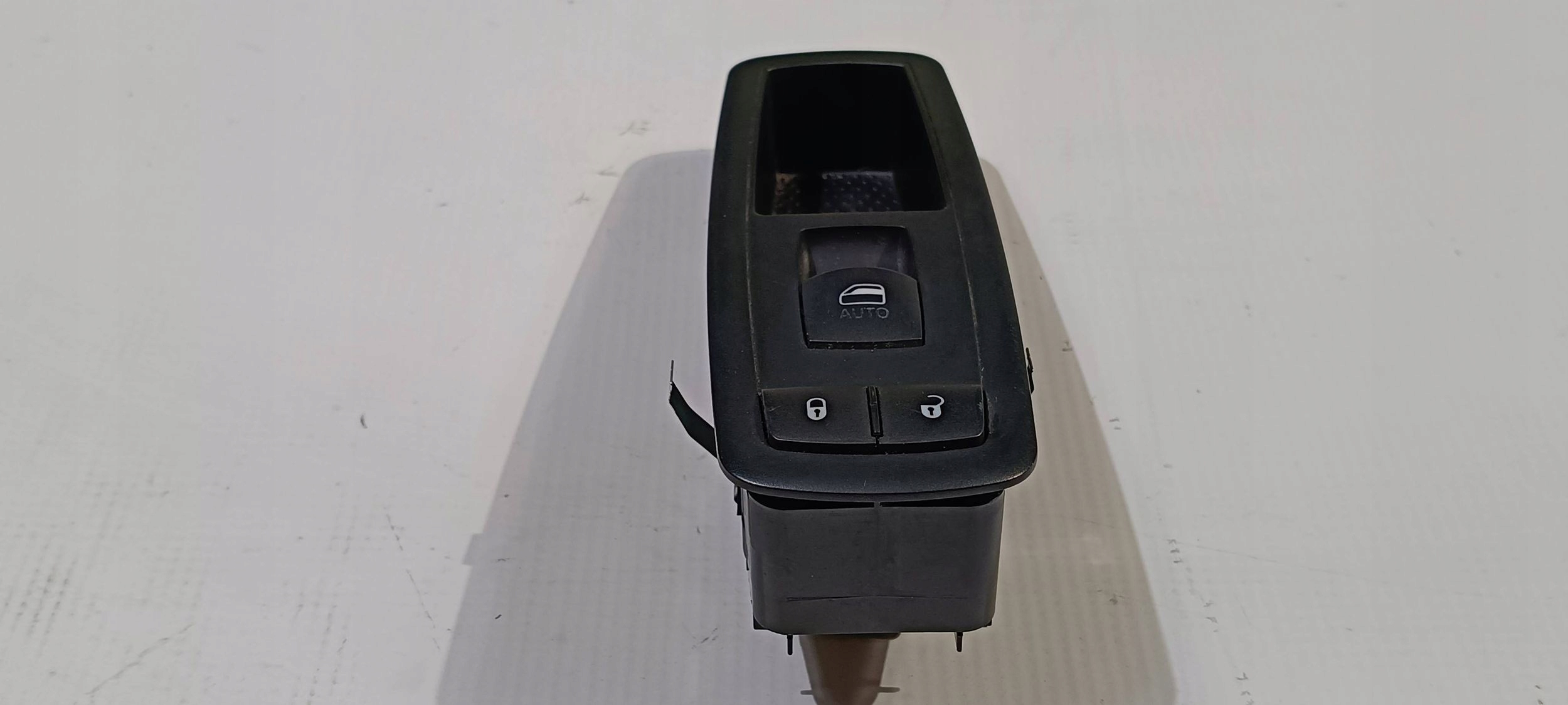 control panel szybami switch right of the passenger Dodge Ram 2009-2018