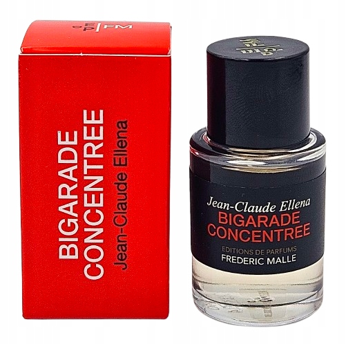 Frederic Malle Bigarade Concentree 7ml Korek