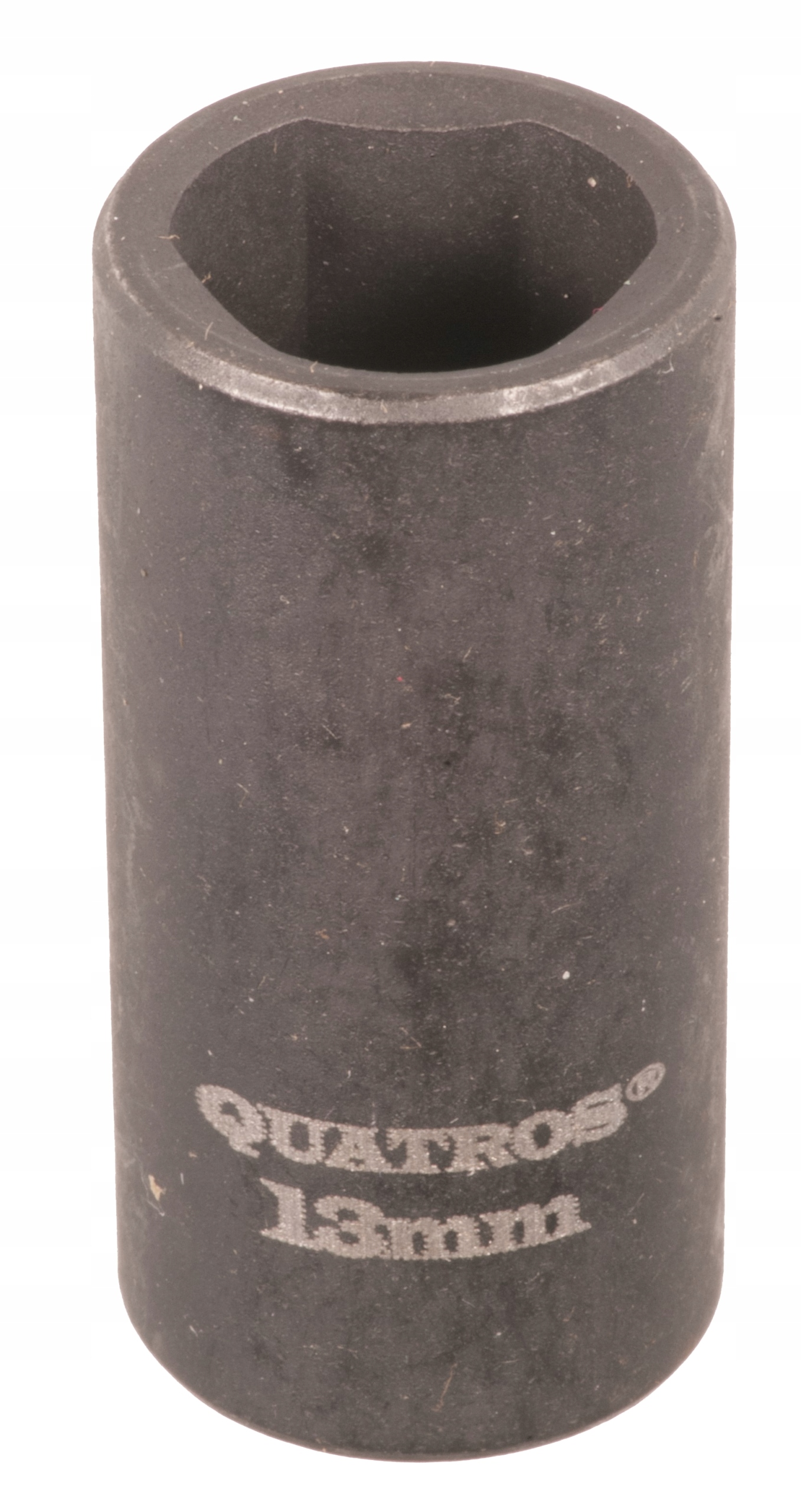 

Nasadka Trójkątna 13mm Do Pomp wtryskowch Quatros