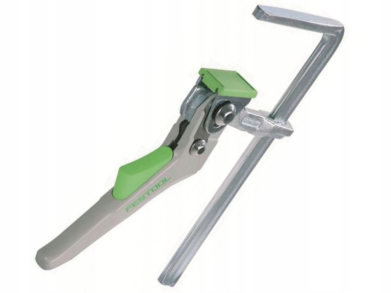 Festool зажим крана FS HZ 160 491594