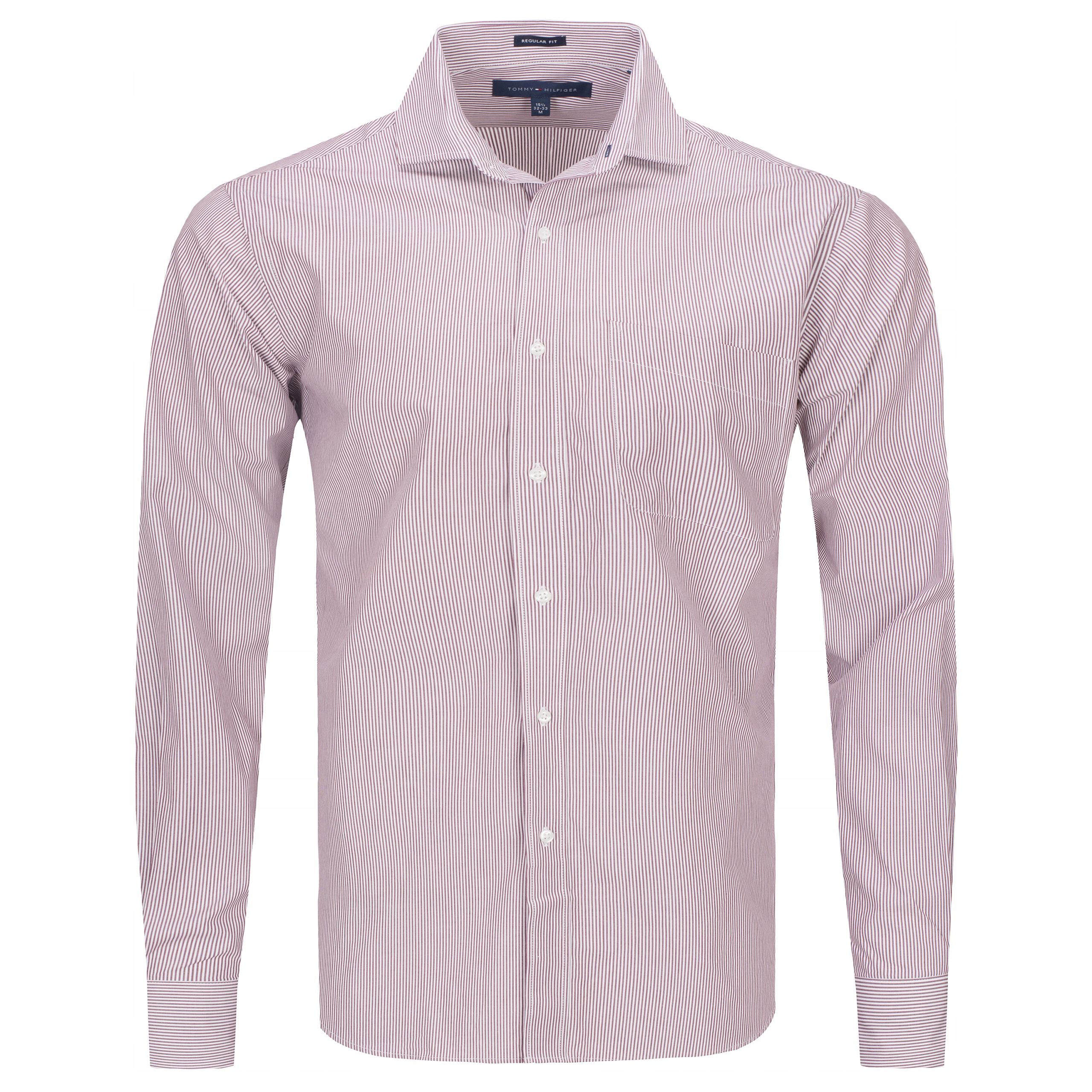 Košile Tommy Hilfiger .:M:.