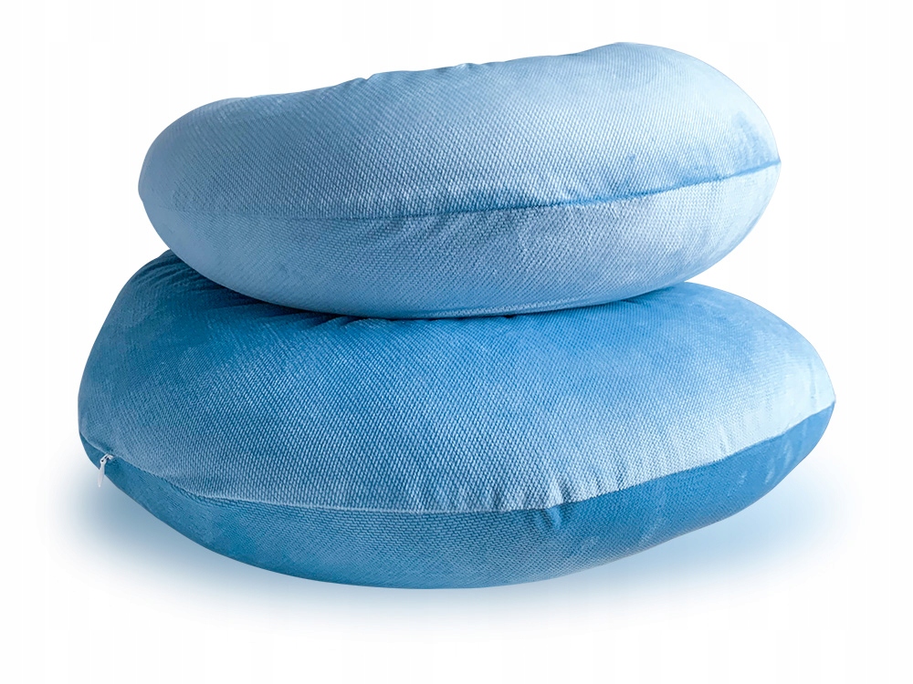 POSZEWKA NA PODUSZKĘ TYP C VELVET Marka Bololo