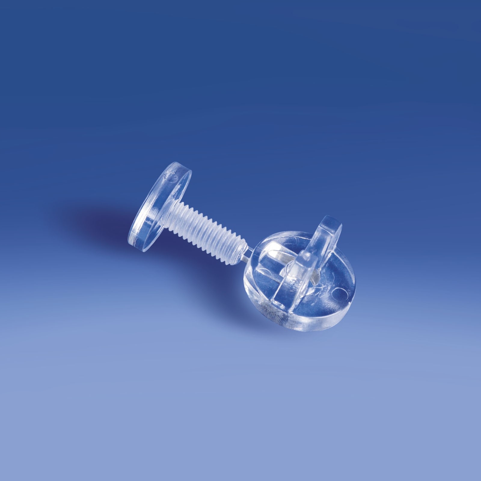 Śruba wiking wciskana ? 13,7 mm-8 mm 10 szt Marka inny