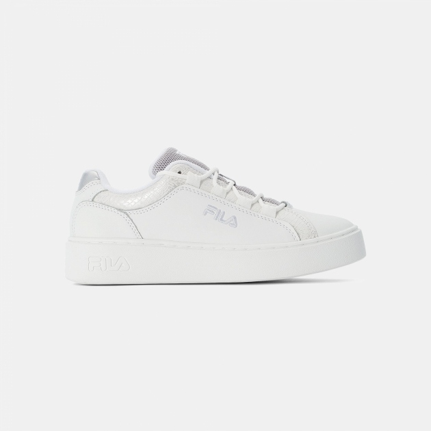 Fila Tenisky Overstate X Aversario Low Wmn (37)