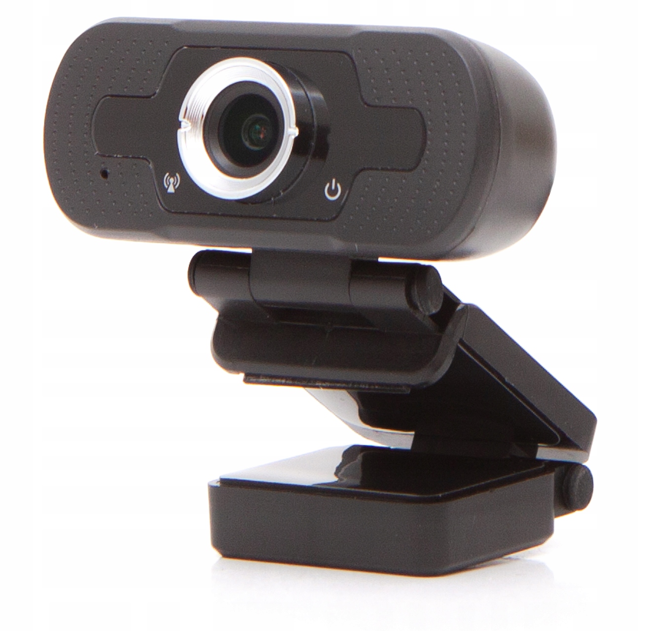 

Kamerka internetowa Webcam W8 Fhd 1080p Usb