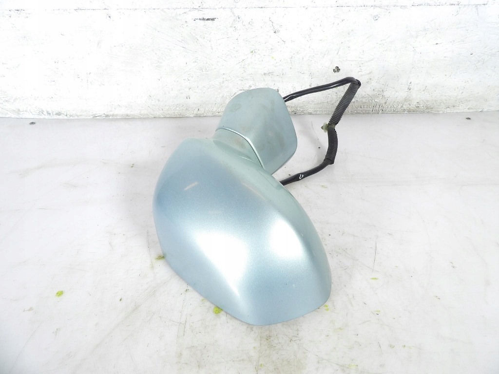 HONDA JAZZ and mirror right electrics 5 PIN E4012176