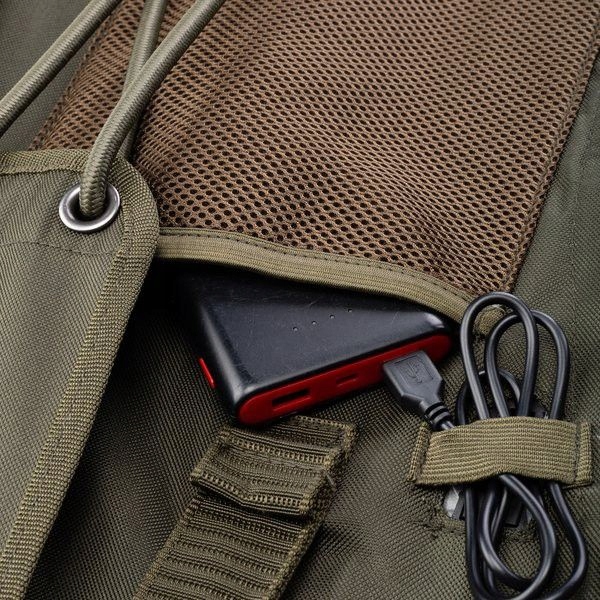 Łóżko Nash Indulgence All Season Emperor Model Indulgence All Season Emperor