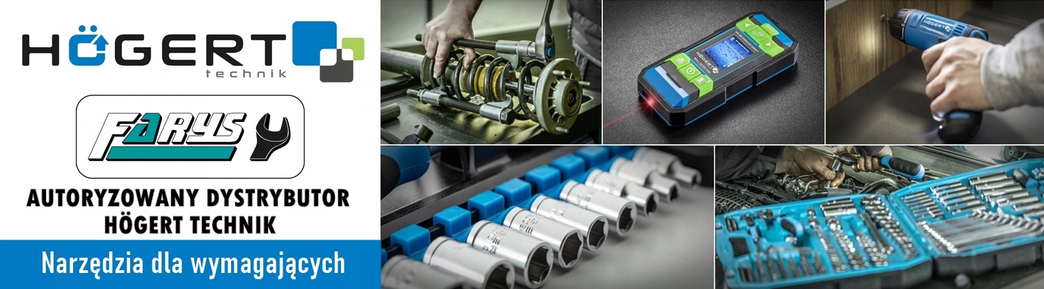 Högert LUTOWNICA TRANSFORMATOROWA 100W 500°C HT2C310 Rodzaj transformatorowa