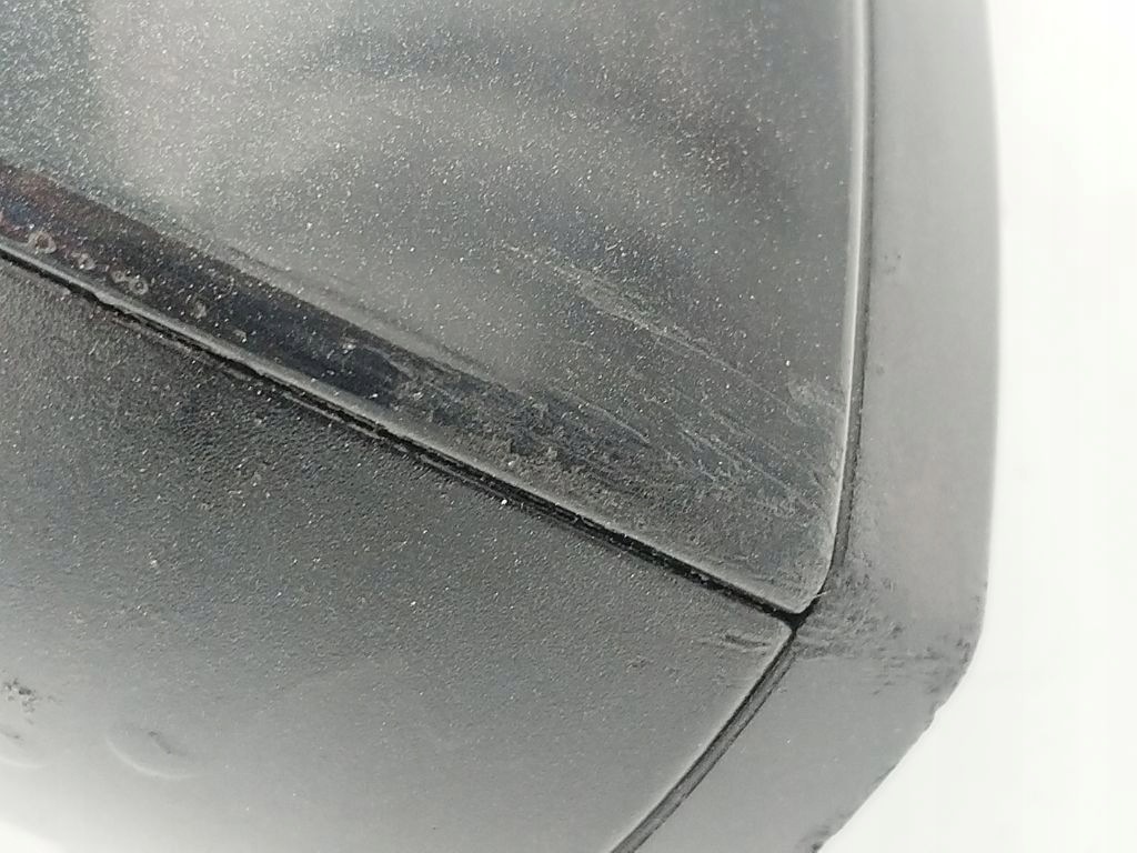 Opel Insignia A mirror left el. Z22C 5PIN