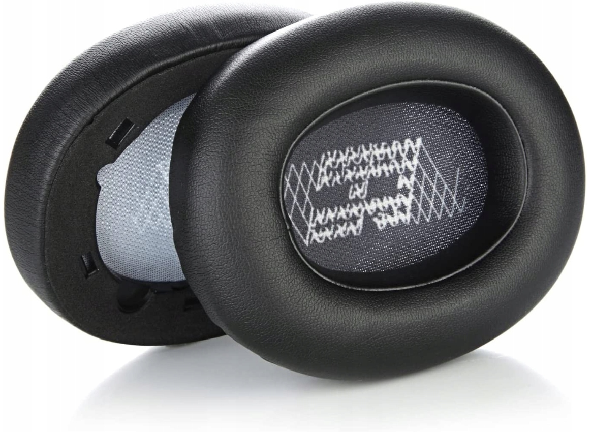 NAUSZNIKI PADY DO JBL LIVE 650 BTNC 660 LIVE650BT Marka DXS