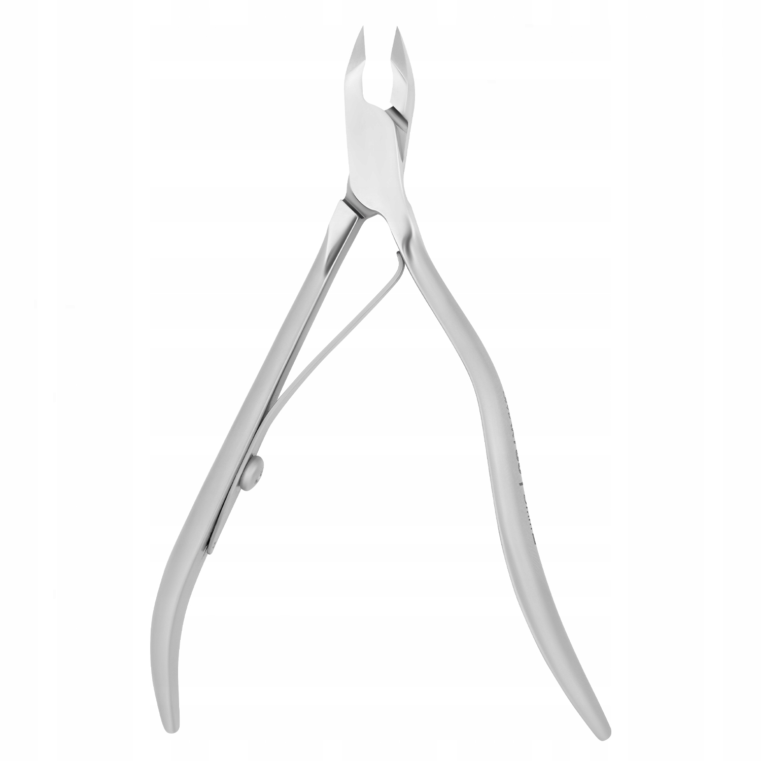 Kleště na kůžičku Staleks Smart 5 mm NS-80-5