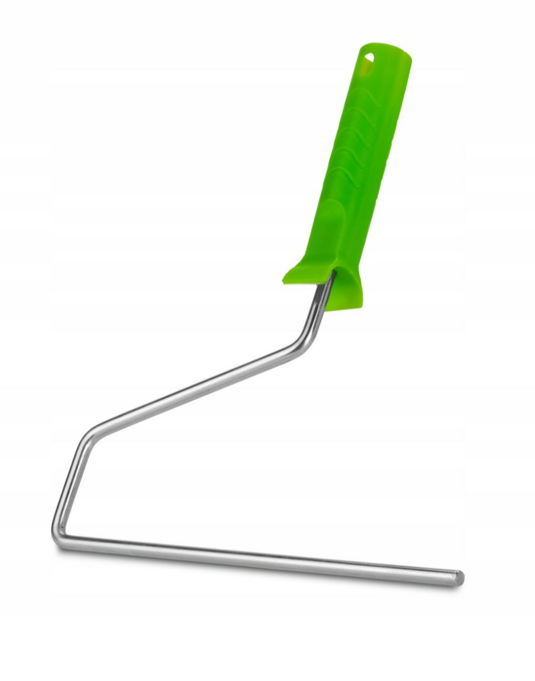 

Rączka Uchwyt Do Wałka Malarskiego *25cm* Fi 8mm
