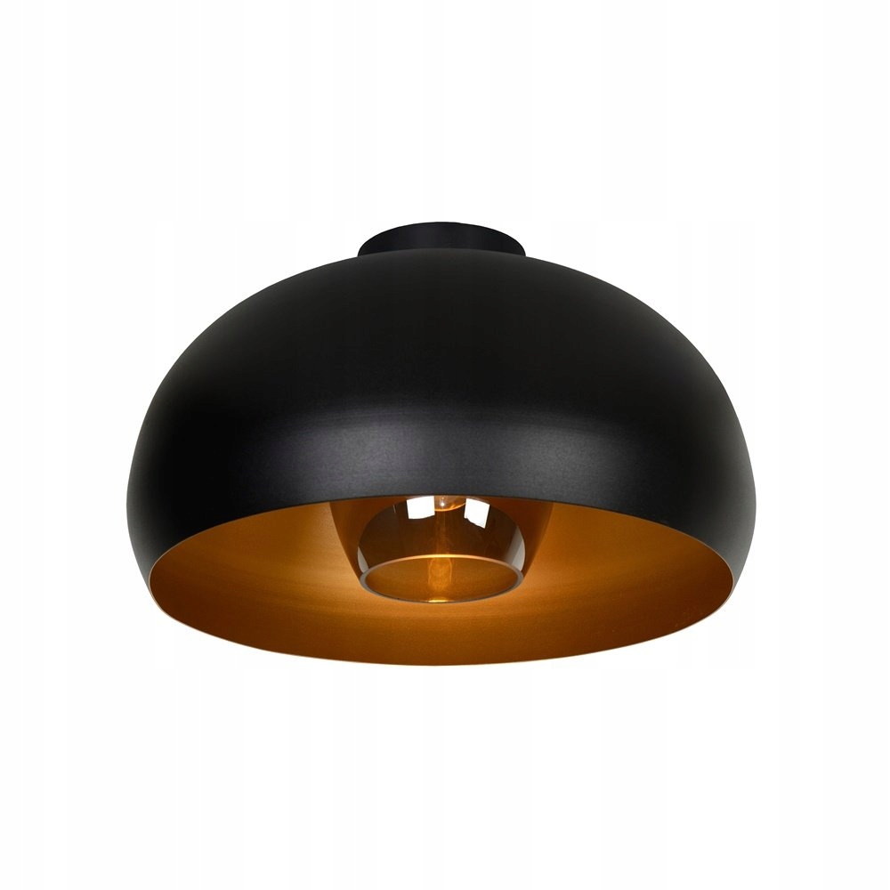 Stropná lampa Sharan 30186/38/30 Lucide