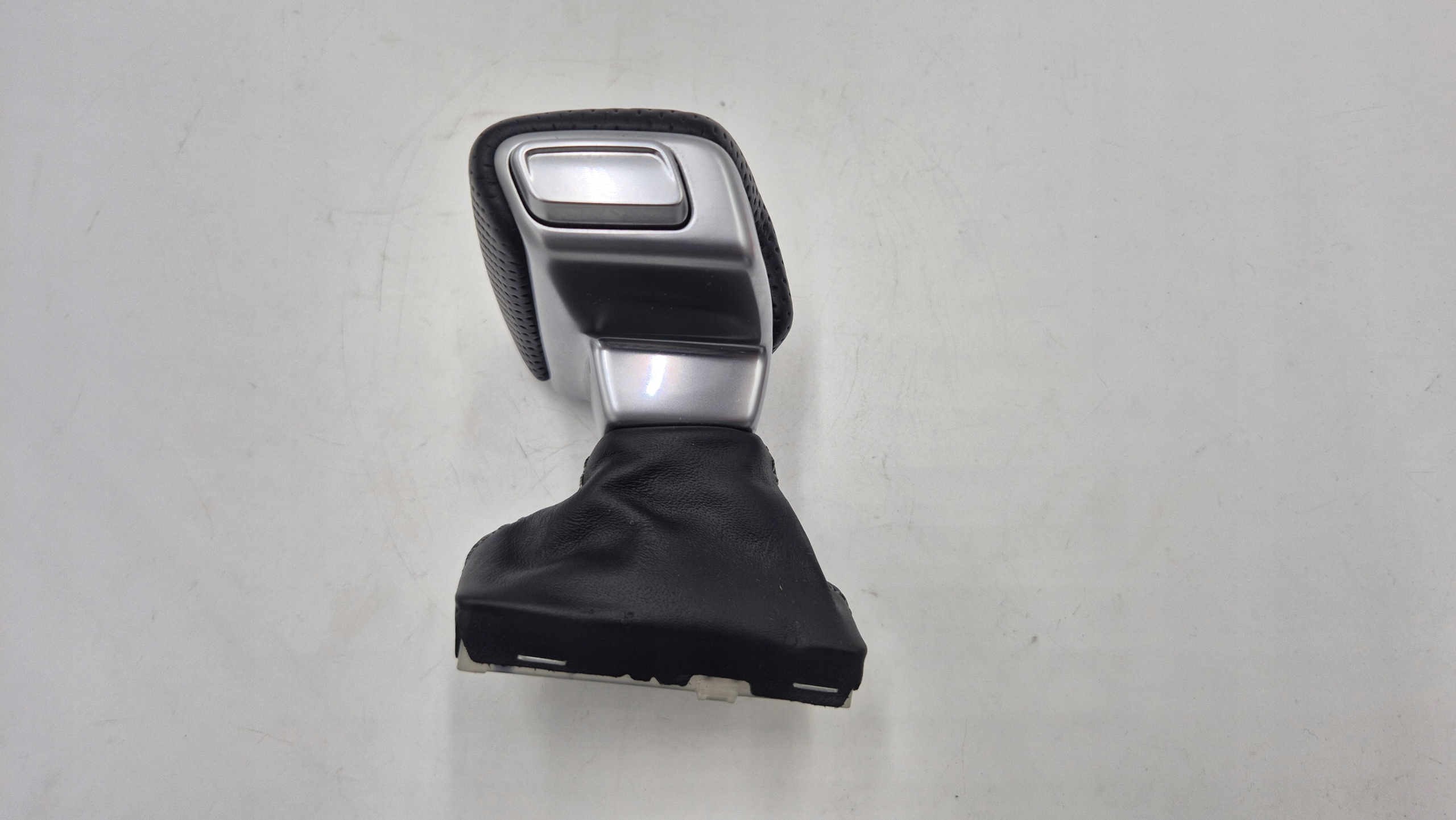 LEVA CAMBIO ghetta 8W1713140F AUDI S4 S5 A5 8W BDB!!