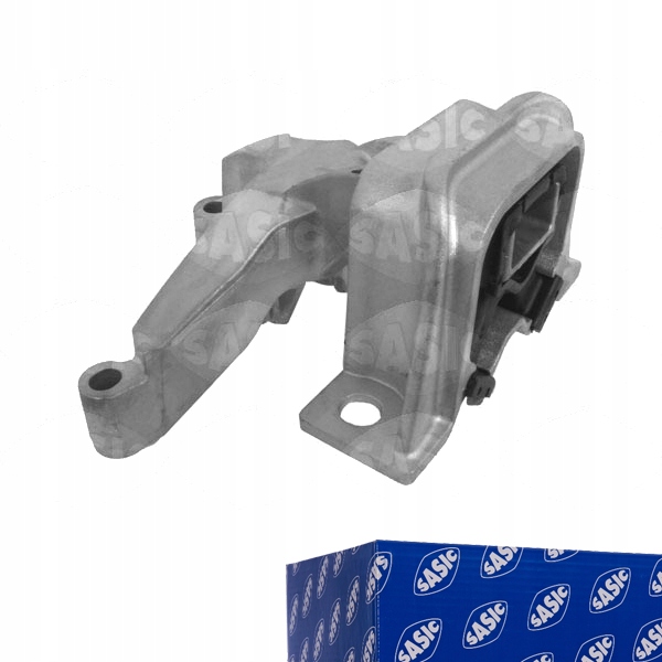 2704040 - Подушка двигуна SASIC для RENAULT TWINGO II 1.2