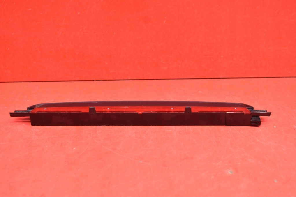 light STOPU STOP 4F5945097 AUDI A6 C6 sedan LIFT 08-11