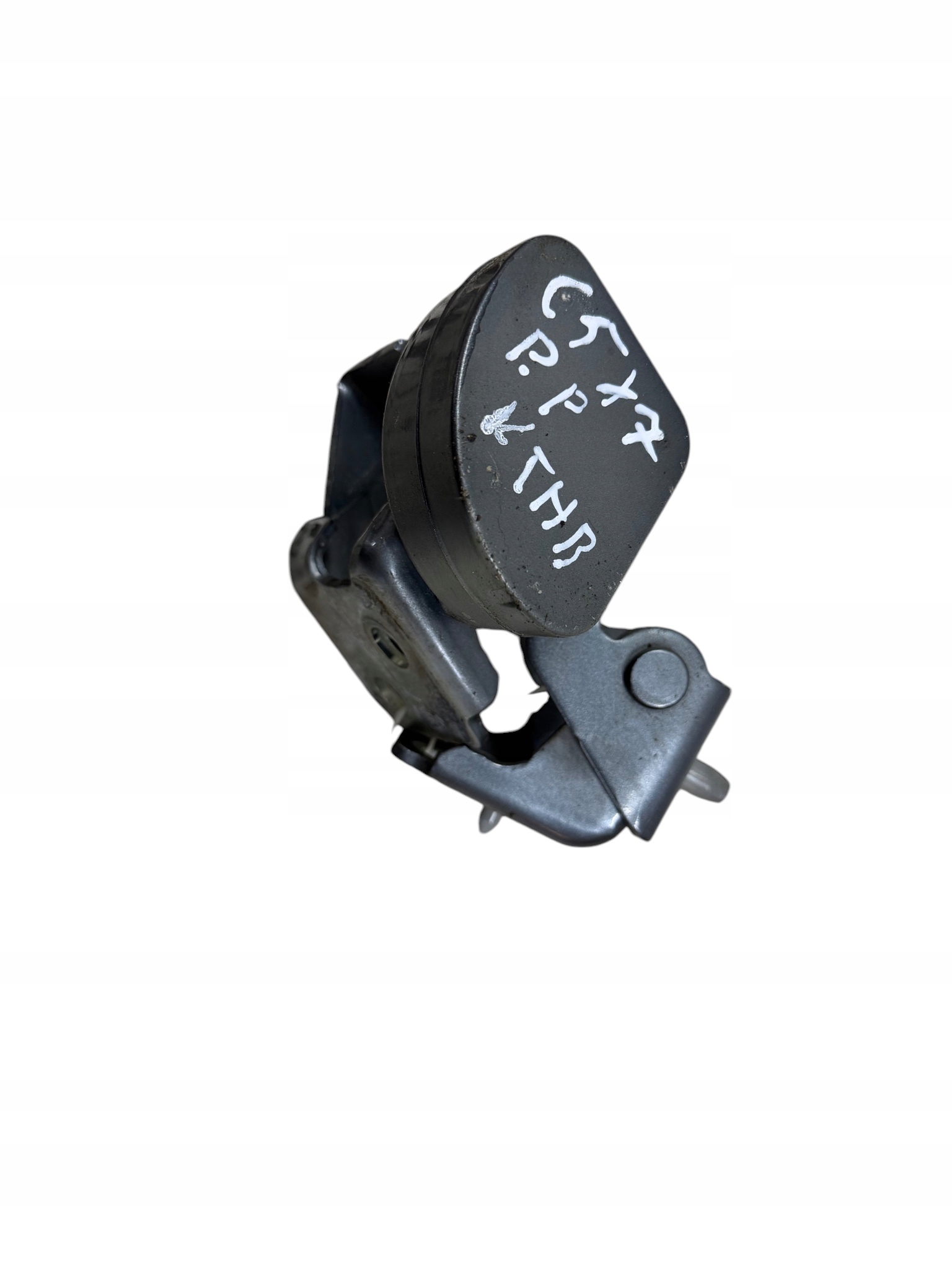 hinges door right front CITROEN C5 III X7